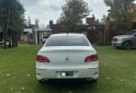 Autos - Peugeot 408 2014 Diesel 200000Km - En Venta