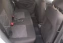 Autos - Ford Fiesta 2015 Nafta 111111Km - En Venta
