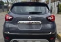 Autos - Renault Captur 2018 Nafta 125000Km - En Venta