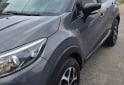 Autos - Renault Captur 2018 Nafta 125000Km - En Venta