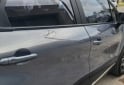 Autos - Renault Captur 2018 Nafta 125000Km - En Venta