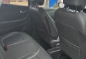 Autos - Renault Captur 2018 Nafta 125000Km - En Venta