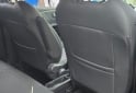 Autos - Renault Captur 2018 Nafta 125000Km - En Venta