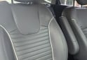Autos - Renault Captur 2018 Nafta 125000Km - En Venta