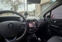 Autos - Renault Captur 2018 Nafta 125000Km - En Venta