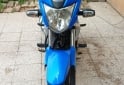 Motos - Honda GLH 150 2023 Nafta 13000Km - En Venta