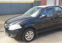Autos - Fiat Siena modelo 2015 2015 Nafta 370000Km - En Venta