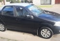 Autos - Fiat Siena modelo 2015 2015 Nafta 370000Km - En Venta