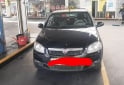 Autos - Fiat Siena modelo 2015 2015 Nafta 370000Km - En Venta