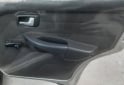 Autos - Fiat Siena modelo 2015 2015 Nafta 370000Km - En Venta