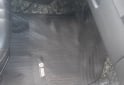 Autos - Fiat Siena modelo 2015 2015 Nafta 370000Km - En Venta