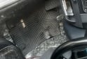 Autos - Fiat Siena modelo 2015 2015 Nafta 370000Km - En Venta