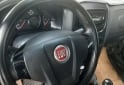 Autos - Fiat Siena modelo 2015 2015 Nafta 370000Km - En Venta