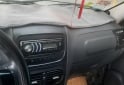 Autos - Fiat Siena modelo 2015 2015 Nafta 370000Km - En Venta