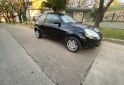 Autos - Ford Ka 2010 Nafta 101000Km - En Venta