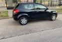 Autos - Ford Ka 2010 Nafta 101000Km - En Venta