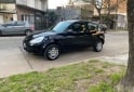 Autos - Ford Ka 2010 Nafta 101000Km - En Venta