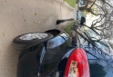 Autos - Ford Ka 2010 Nafta 101000Km - En Venta