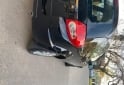 Autos - Ford Ka 2010 Nafta 101000Km - En Venta