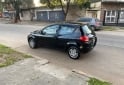 Autos - Ford Ka 2010 Nafta 101000Km - En Venta