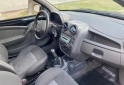 Autos - Ford Ka 2010 Nafta 101000Km - En Venta