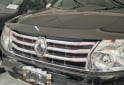 Autos - Renault Duster 2011 Nafta 156866Km - En Venta