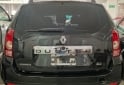 Autos - Renault Duster 2011 Nafta 156866Km - En Venta