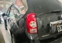 Autos - Renault Duster 2011 Nafta 156866Km - En Venta