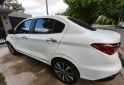 Autos - Fiat Cronos 2020 Nafta 77000Km - En Venta