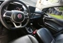 Autos - Fiat Cronos 2020 Nafta 77000Km - En Venta