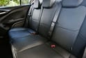 Autos - Fiat Cronos 2020 Nafta 77000Km - En Venta