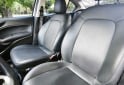 Autos - Fiat Cronos 2020 Nafta 77000Km - En Venta
