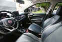 Autos - Fiat Cronos 2020 Nafta 77000Km - En Venta