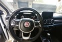 Autos - Fiat Cronos 2020 Nafta 77000Km - En Venta