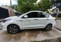 Autos - Fiat Cronos 2020 Nafta 77000Km - En Venta