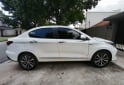 Autos - Fiat Cronos 2020 Nafta 77000Km - En Venta