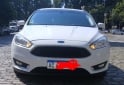 Autos - Ford Focus SE 2.0 2018 Nafta 70715Km - En Venta