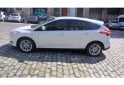 Autos - Ford Focus SE 2.0 2018 Nafta 70715Km - En Venta