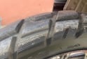 Motos - Gilera SMX 200 2019 Nafta 42000Km - En Venta