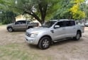 Camionetas - Ford Ford 2013 Diesel 300000Km - En Venta