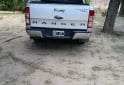 Camionetas - Ford Ford 2013 Diesel 300000Km - En Venta
