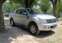 Camionetas - Ford Ford 2013 Diesel 300000Km - En Venta