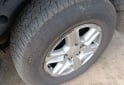 Camionetas - Ford Ford 2013 Diesel 300000Km - En Venta