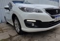 Autos - Peugeot 308 2017 Nafta 90000Km - En Venta