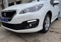 Autos - Peugeot 308 2017 Nafta 90000Km - En Venta