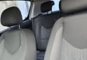 Autos - Peugeot 308 2017 Nafta 90000Km - En Venta