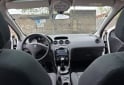 Autos - Peugeot 308 2017 Nafta 90000Km - En Venta