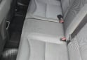Autos - Peugeot 308 2017 Nafta 90000Km - En Venta