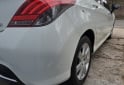 Autos - Peugeot 308 2017 Nafta 90000Km - En Venta