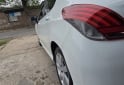 Autos - Peugeot 308 2017 Nafta 90000Km - En Venta